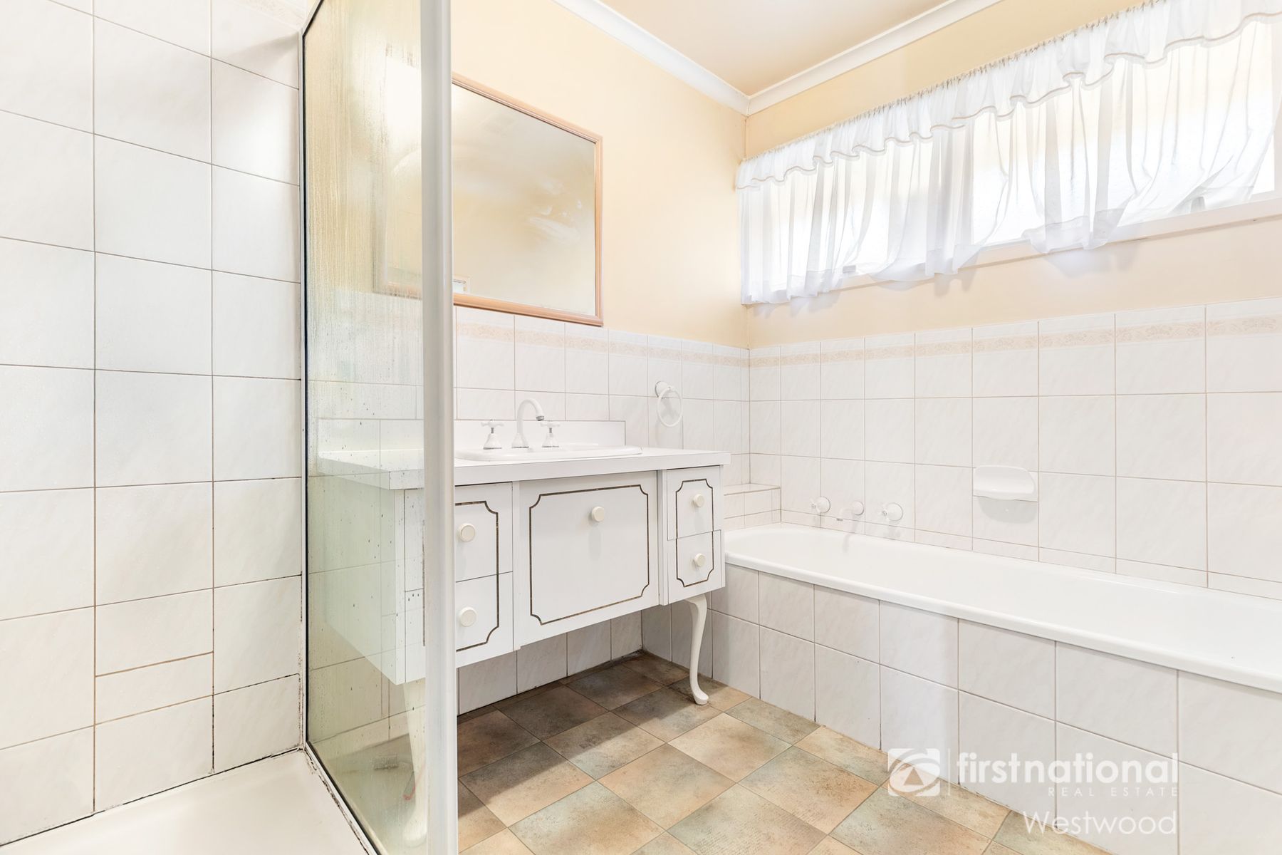 5 Hayden Street, Hoppers Crossing VIC 3029, Hoppers Crossing - Thumbnail 6