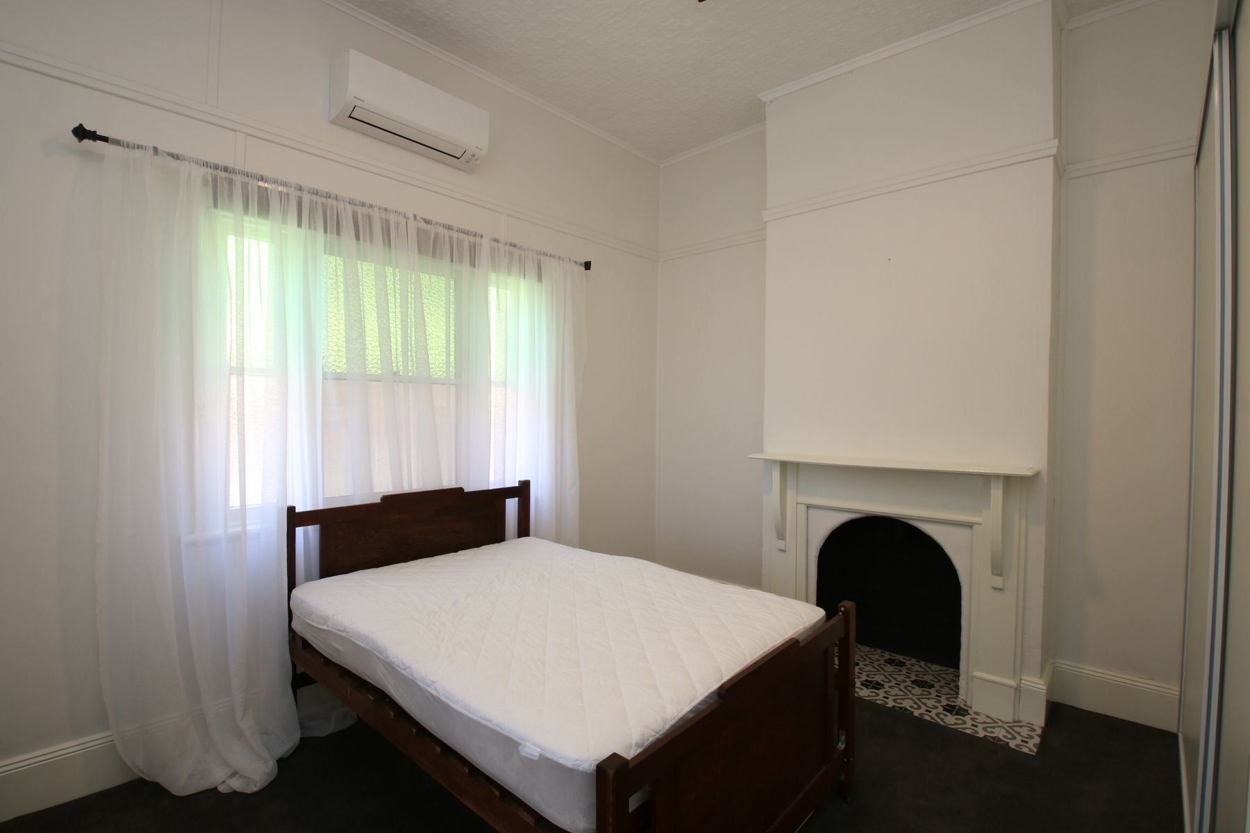 381 Oxide Street, Broken Hill NSW 2880, Broken Hill - Thumbnail 3