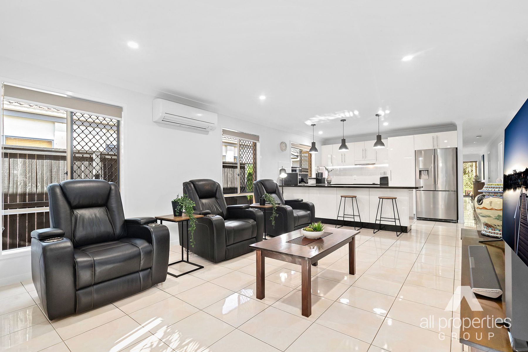 8 Hackney Street, Durack QLD 4077, Durack - Thumbnail 6