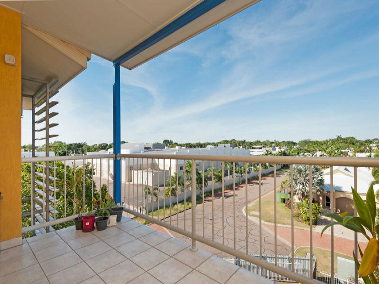 6/17 Sunset Drive, Coconut Grove NT 0810, Coconut Grove - Thumbnail 2