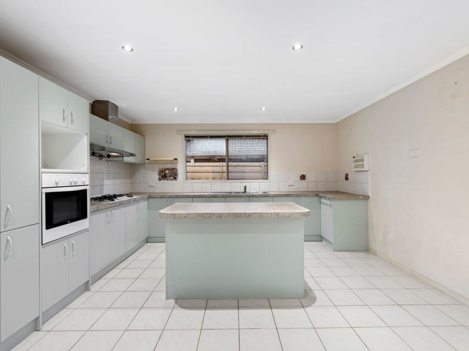 91 Central Road, Hampton Park, VIC 3976, Hampton Park - Thumbnail 7