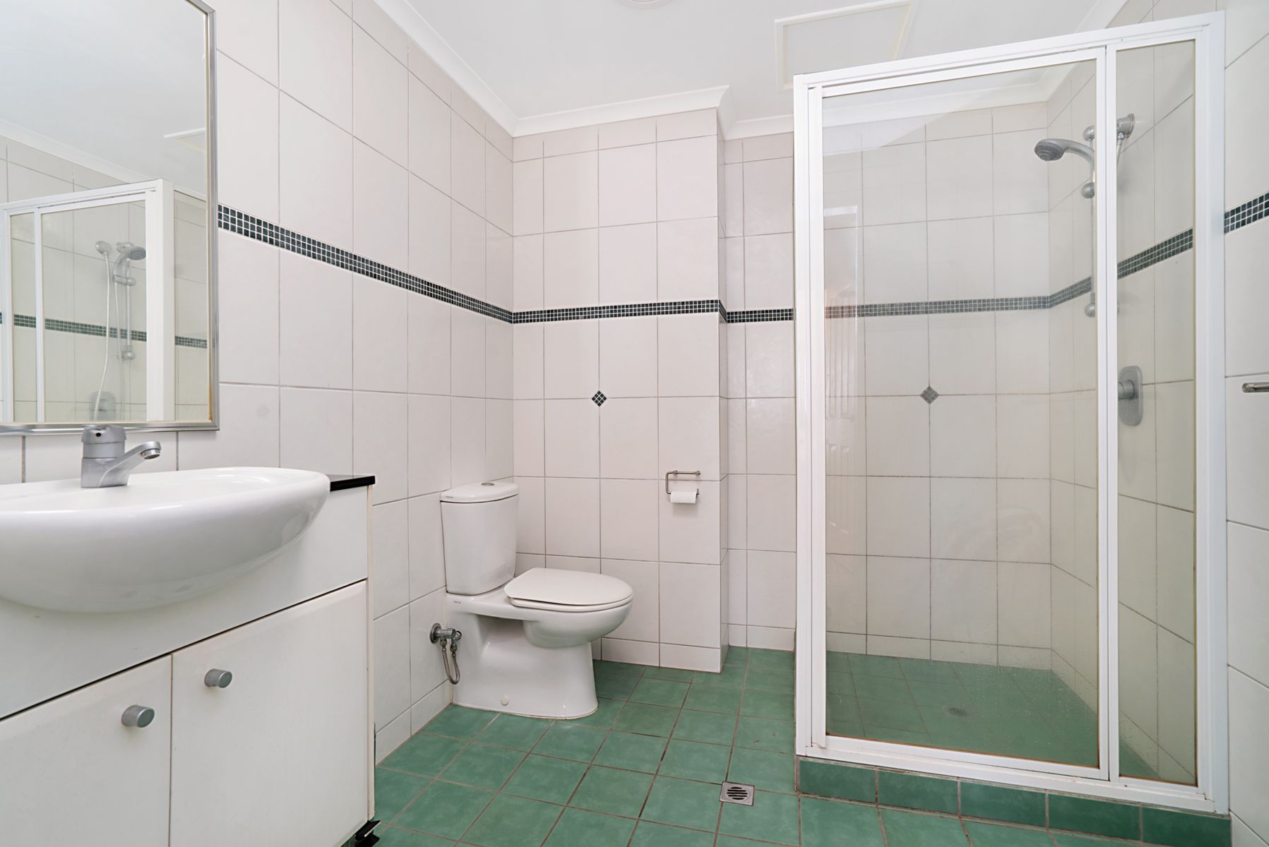 24/5 Cardona Court, Darwin City NT 0800, Darwin City - Thumbnail 7