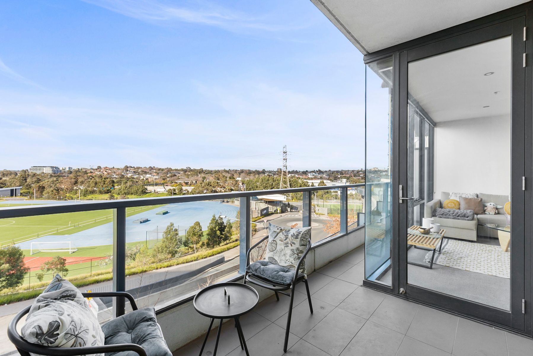 213/770C Toorak Road, Glen Iris, VIC 3146, Glen Iris - Thumbnail 2