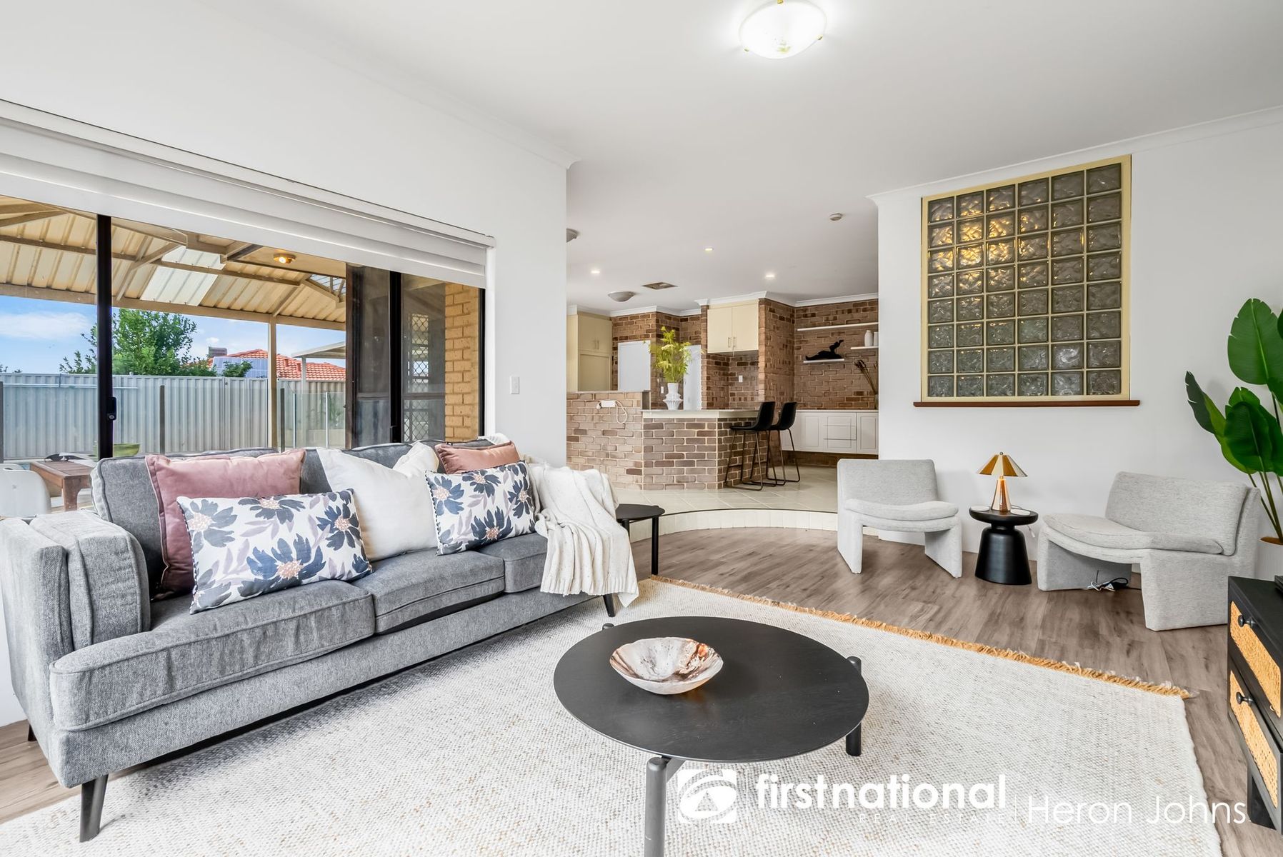 7 Murdoch Court, Parkwood WA 6147, Parkwood - Image 1