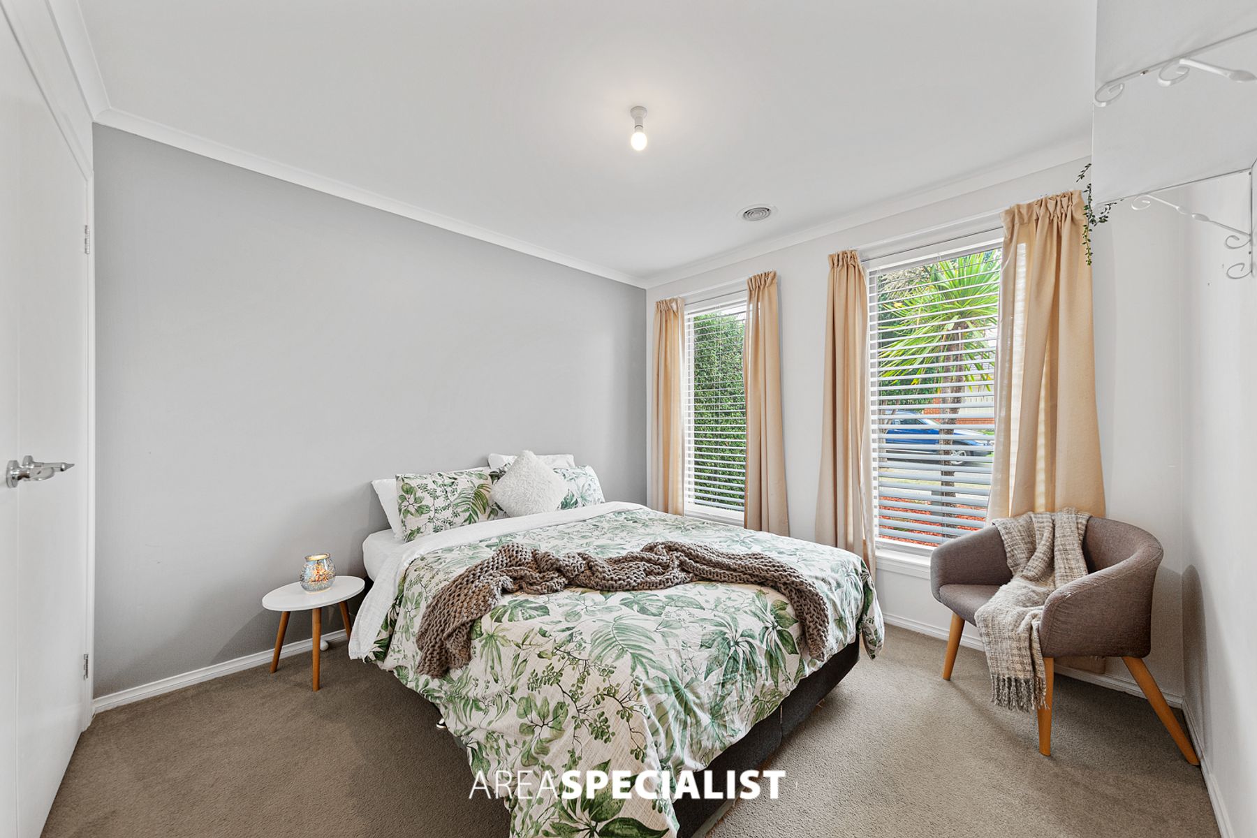 5 Penarie Place, Pakenham, VIC 3810, Pakenham - Thumbnail 7