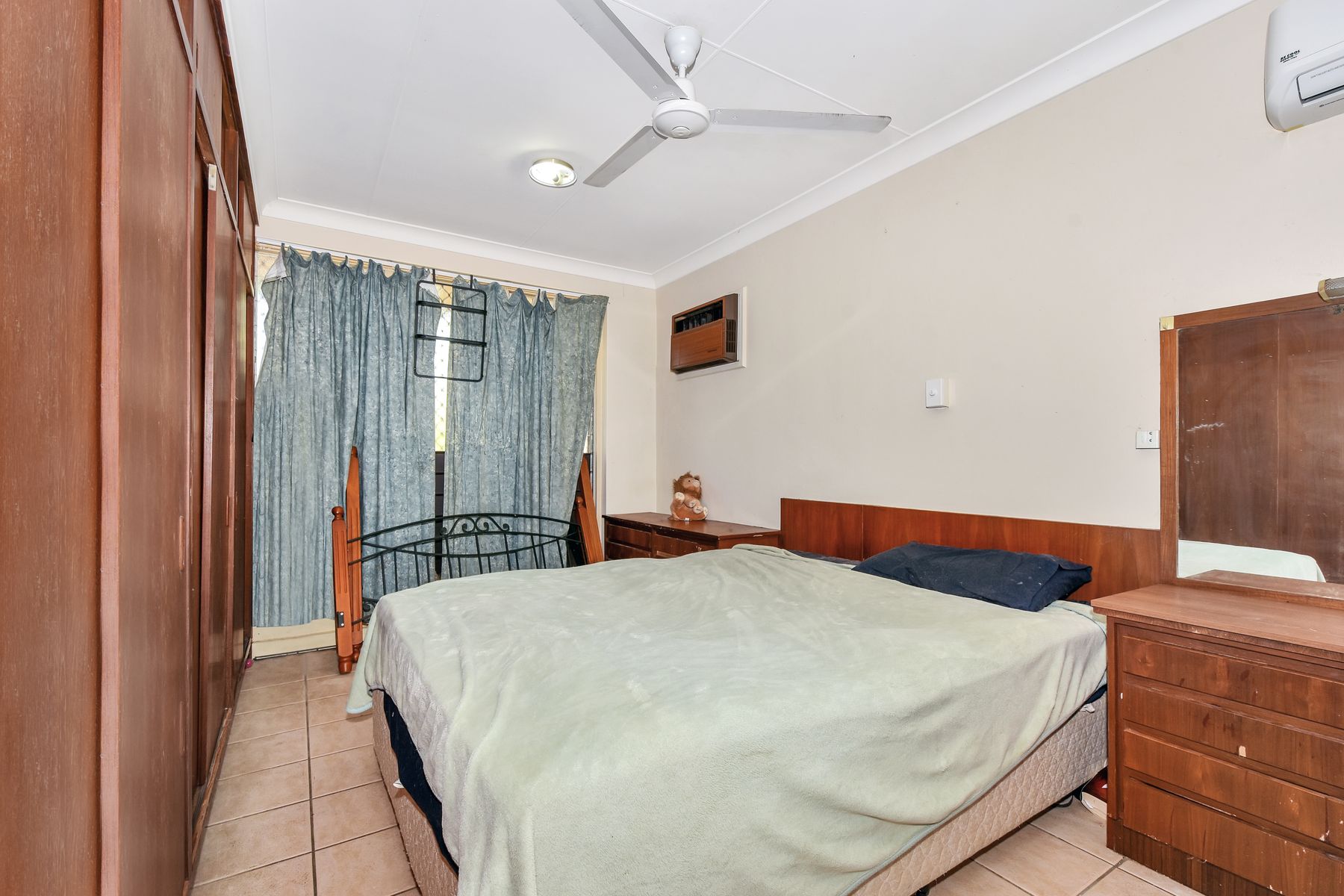 23 Wellington Parade, Alawa NT 0810, Alawa - Thumbnail 6