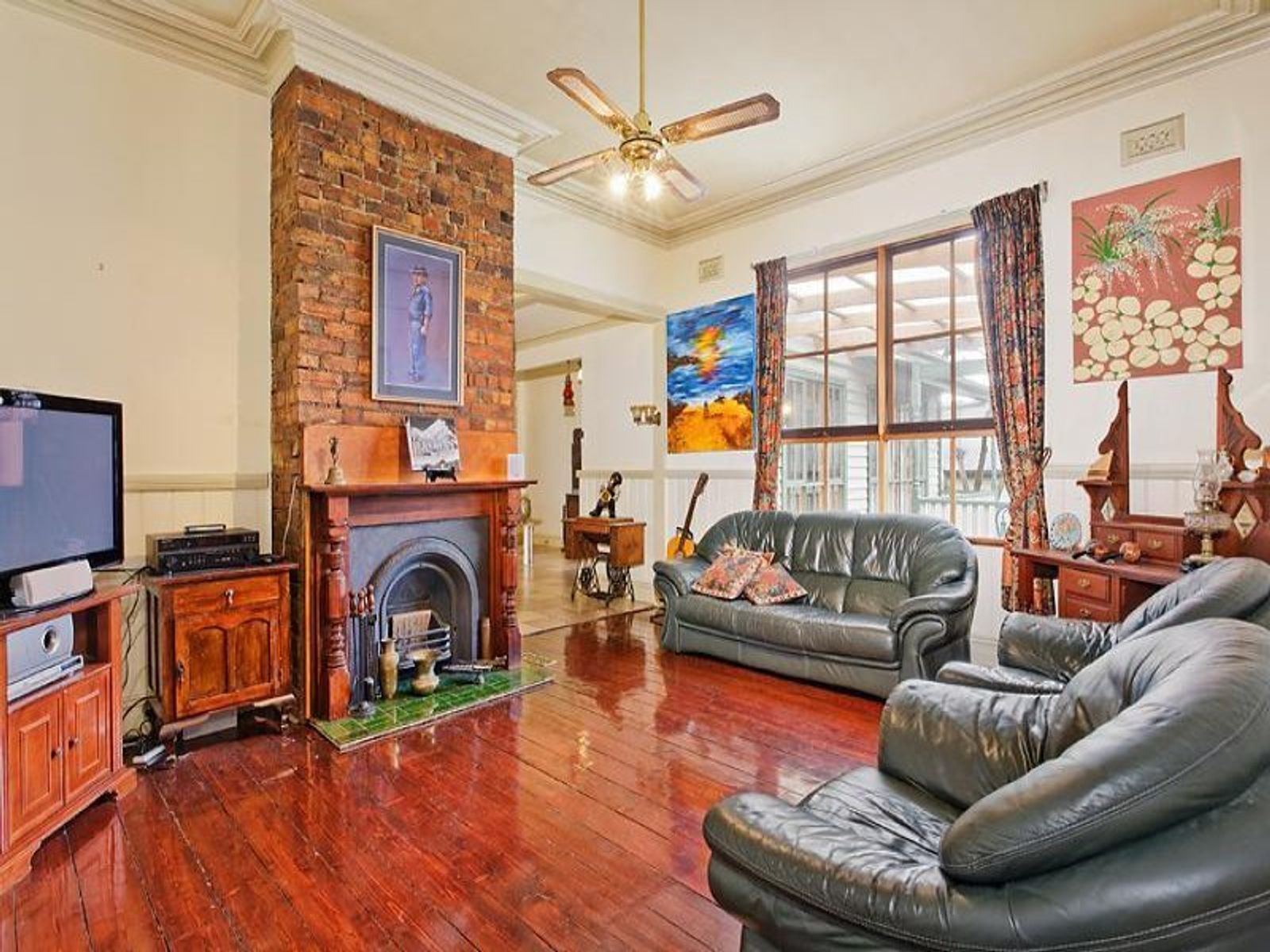33 Brown Avenue, Ascot Vale - Thumbnail 4