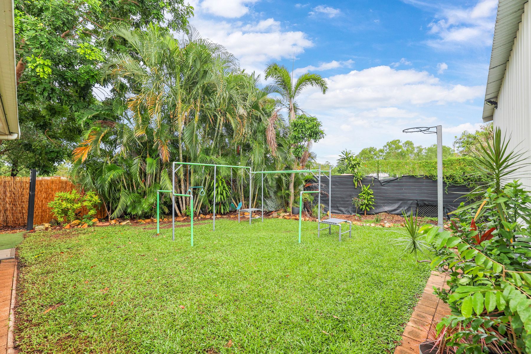 12 Achernar Court, Woodroffe NT 0830, Woodroffe - Thumbnail 7