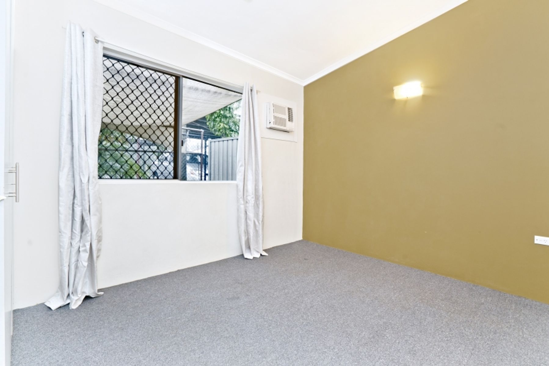2/6 Lowe Court, Driver NT 0830, Driver - Thumbnail 7
