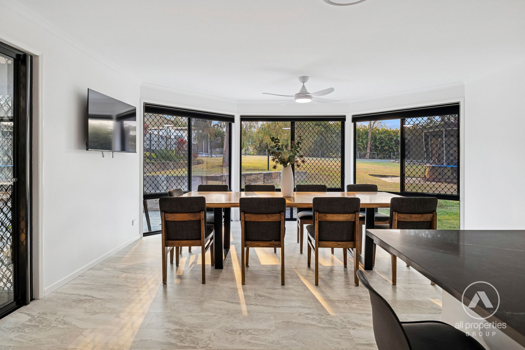 31-33 Fraser Road, New Beith QLD 4124, New Beith - Thumbnail 5