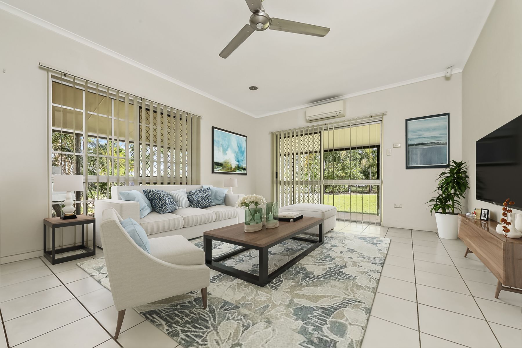 21 Edinburgh Crescent, Brinkin NT 0810, Brinkin - Thumbnail 6