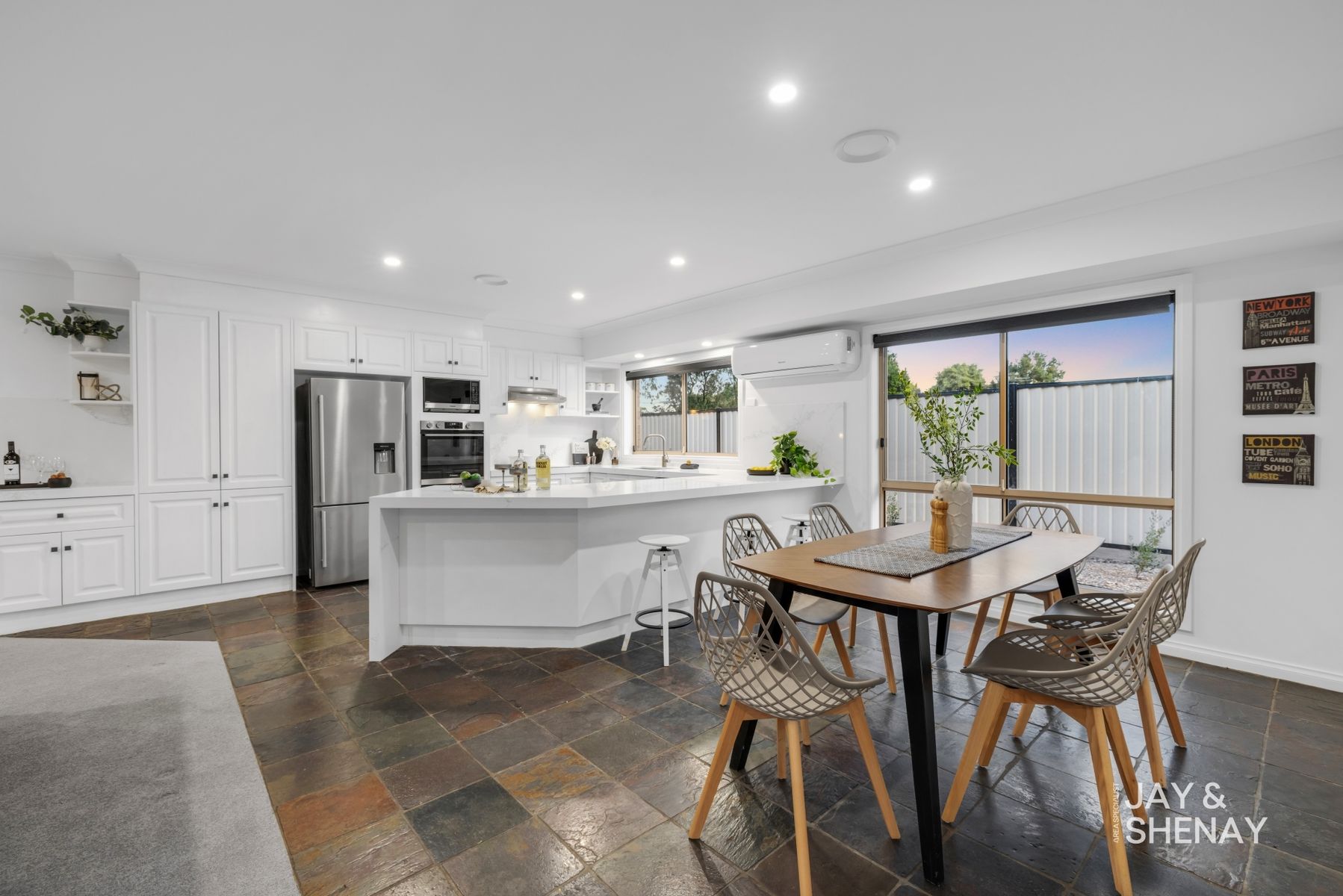4 Stable Court, Endeavour Hills, VIC 3802, Endeavour Hills - Thumbnail 4