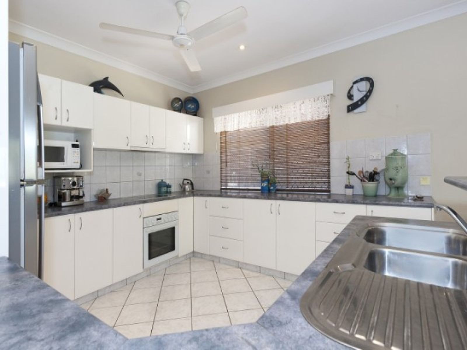 8 Kooyonga Parade, Durack NT 0830, Durack - Thumbnail 4