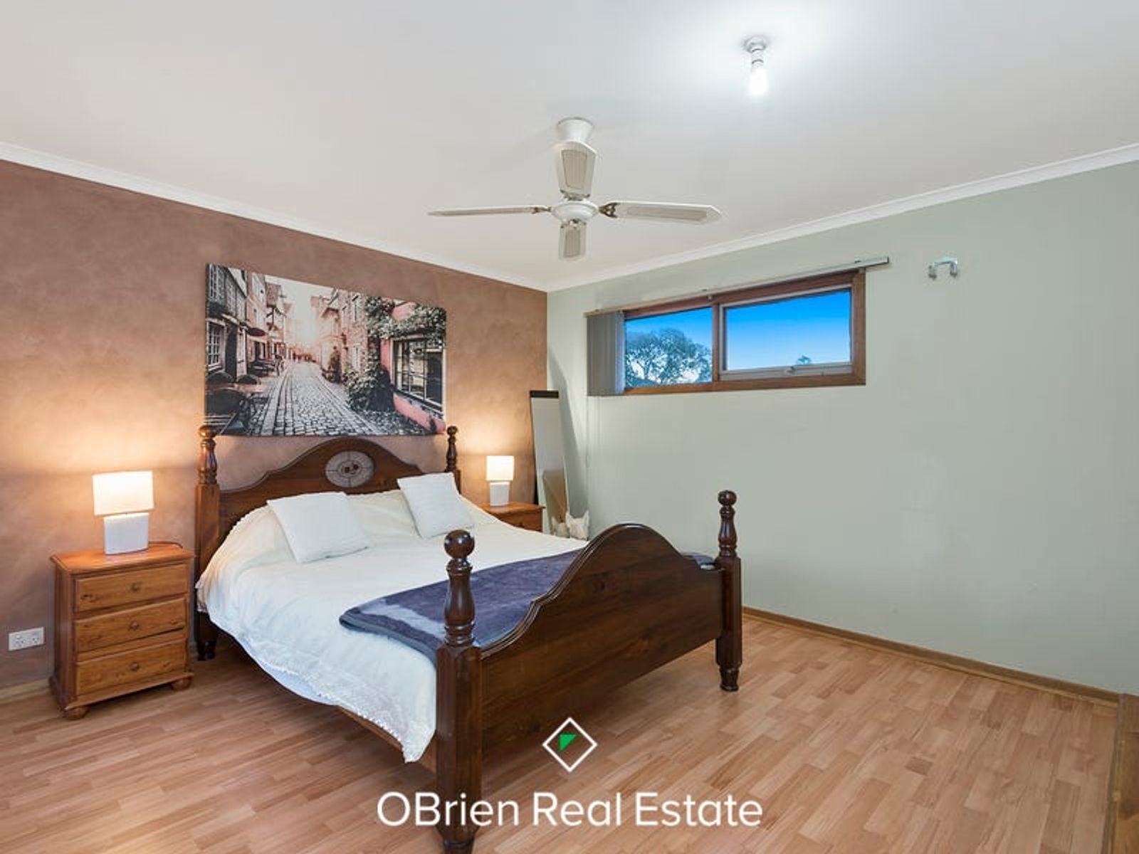 18 Adamson Drive, Endeavour Hills, VIC 3802, Endeavour Hills - Thumbnail 5