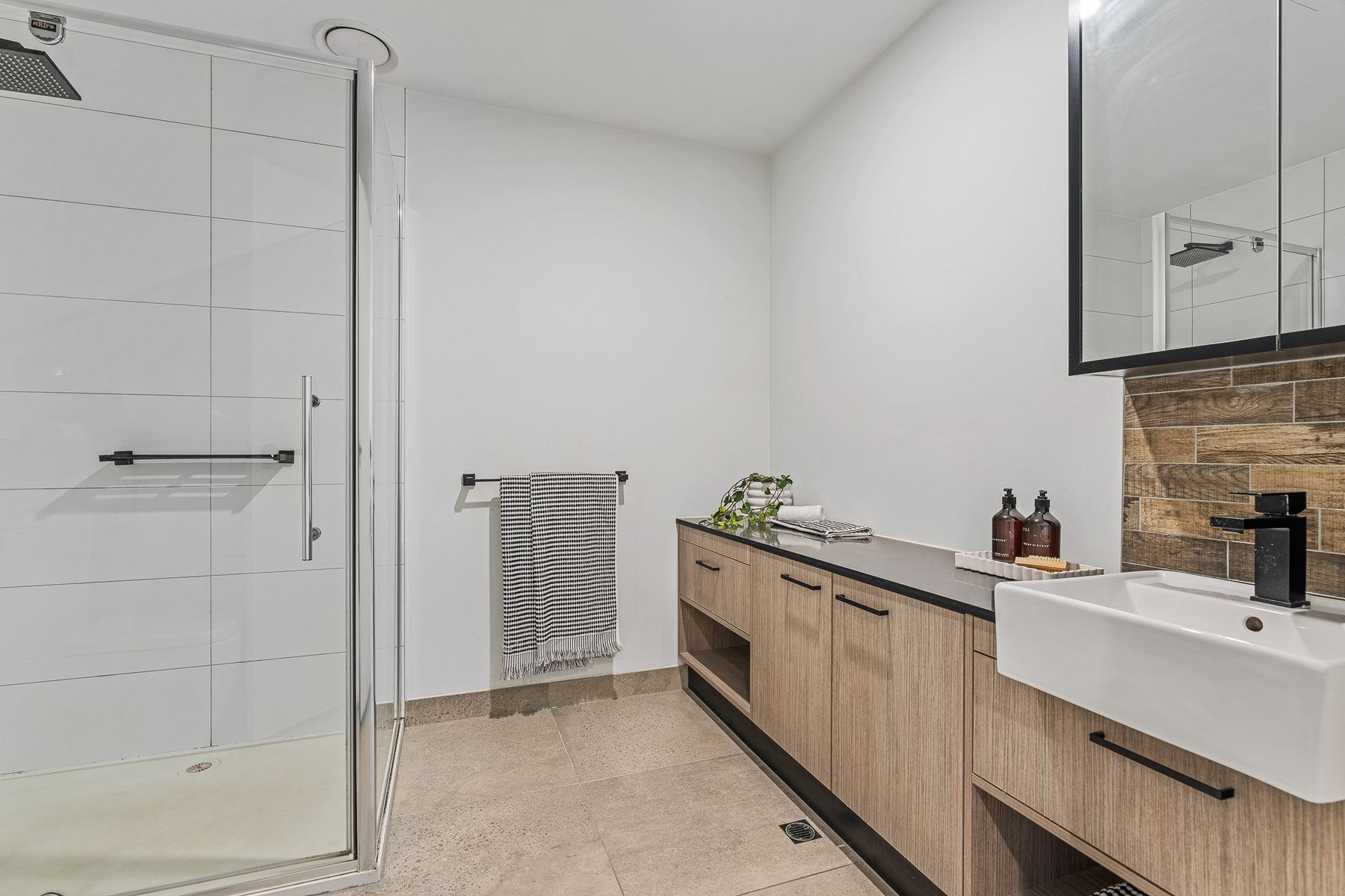 205/4 Breese Street, Brunswick, VIC 3056, Brunswick - Thumbnail 8