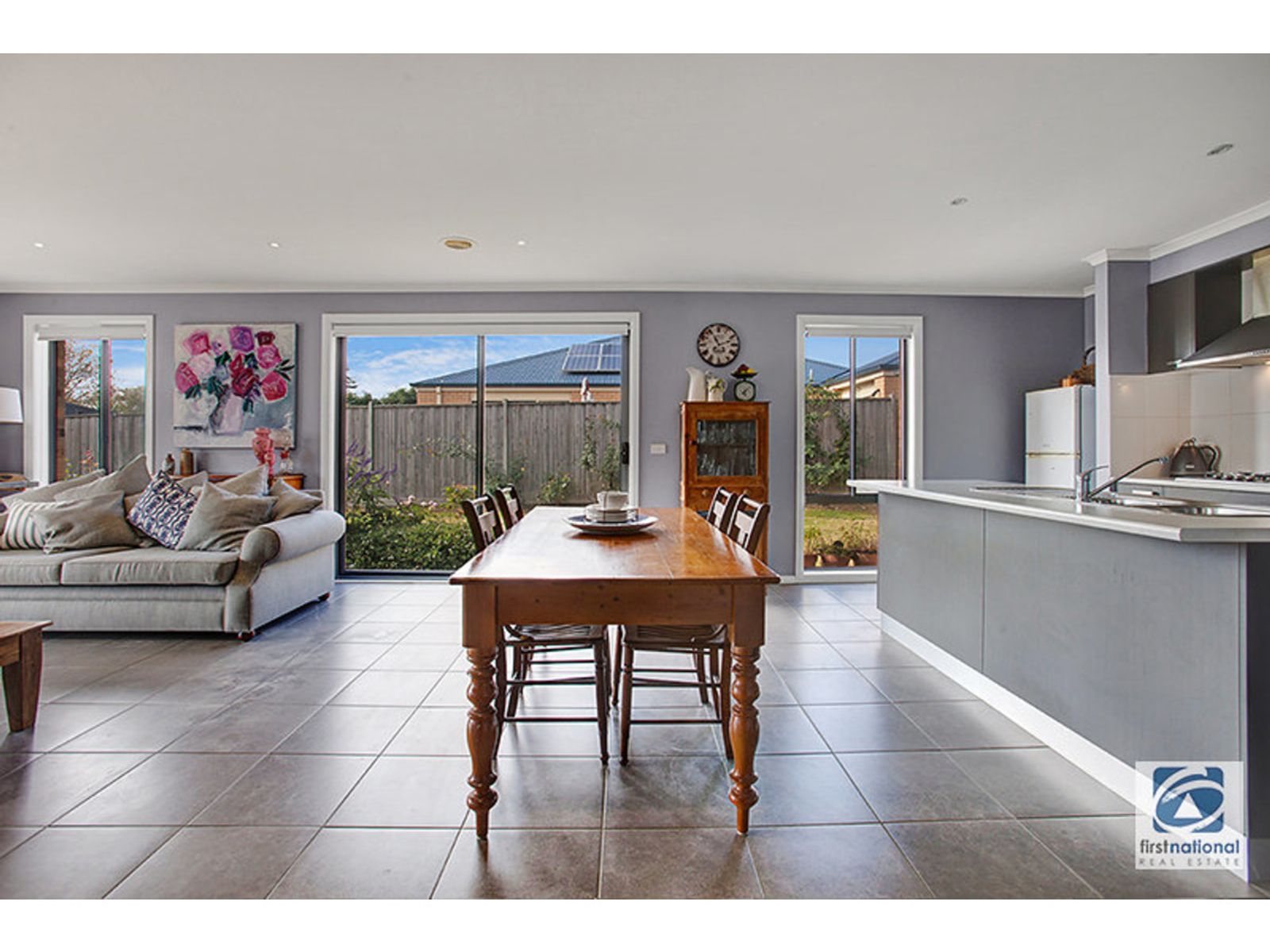 15 Poplar Close, Trafalgar, VIC 3824, Trafalgar - Thumbnail 4