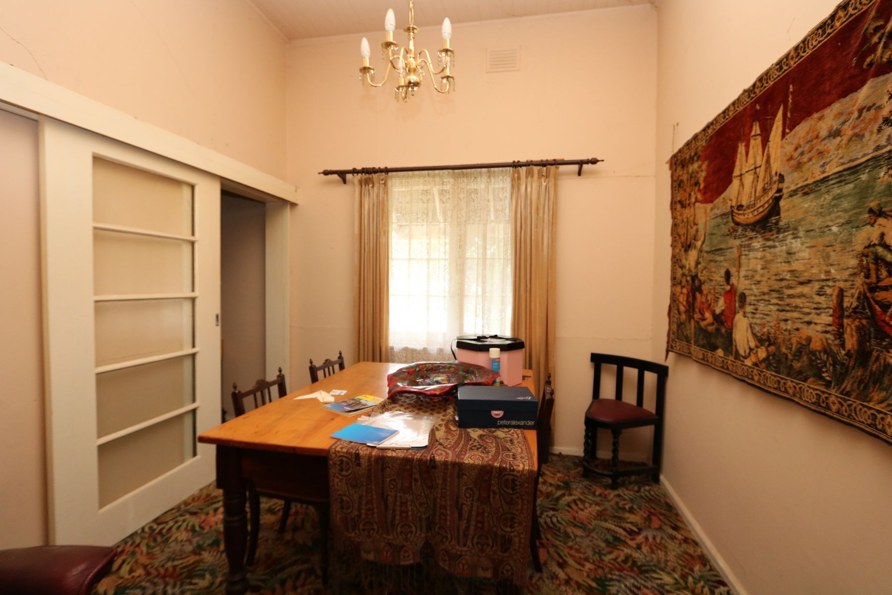 65 Palmerston Street,, Maryborough VIC 3465, Maryborough - Thumbnail 3