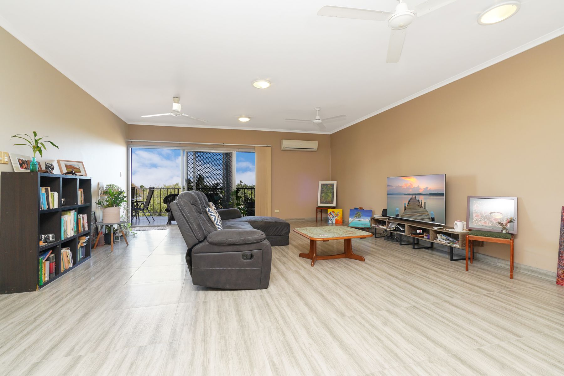7/148 Smith Street, Larrakeyah NT 0820, Larrakeyah - Thumbnail 4