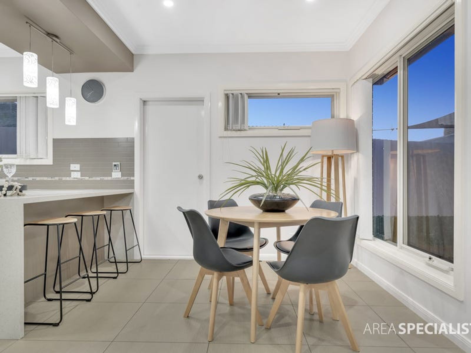 2/65 Somerville Road, Hampton Park, VIC 3976, Hampton Park - Thumbnail 8