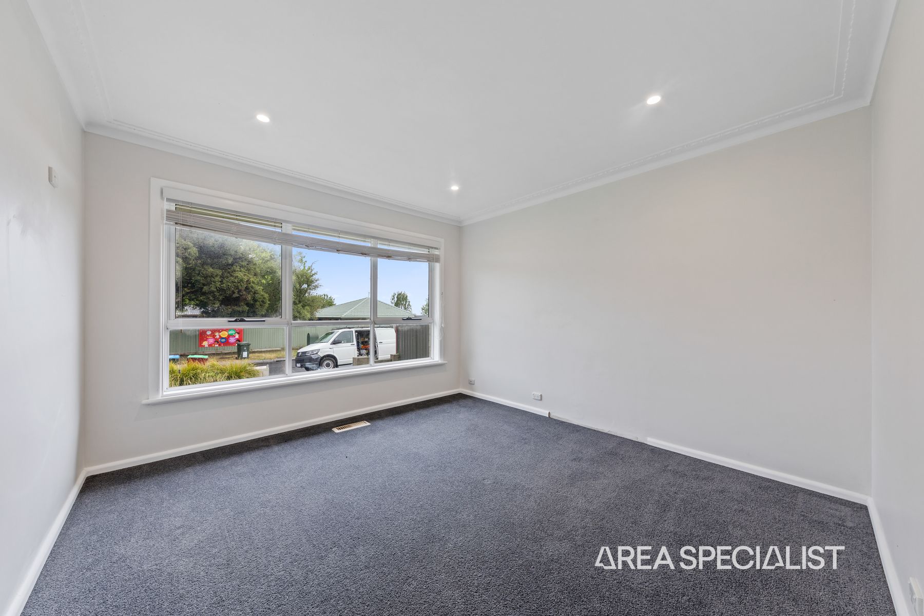 2/30 Cornwall Street, Hallam, VIC 3803, Hallam - Thumbnail 3