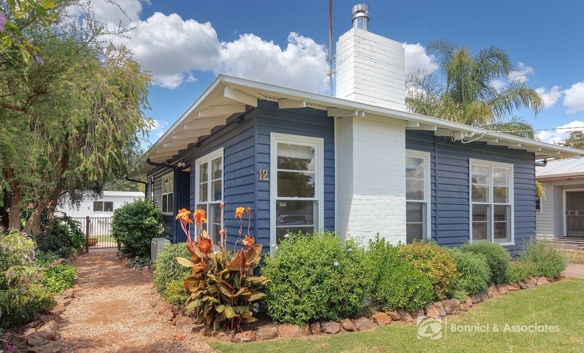 12 Beardmore Street, Wodonga VIC 3690, Wodonga - Thumbnail 2