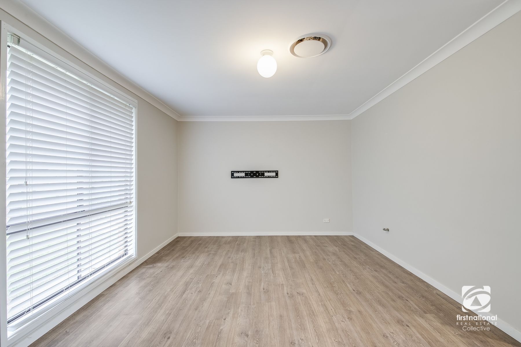7 Brownlow Place, Ambarvale NSW 2560, Ambarvale - Thumbnail 4