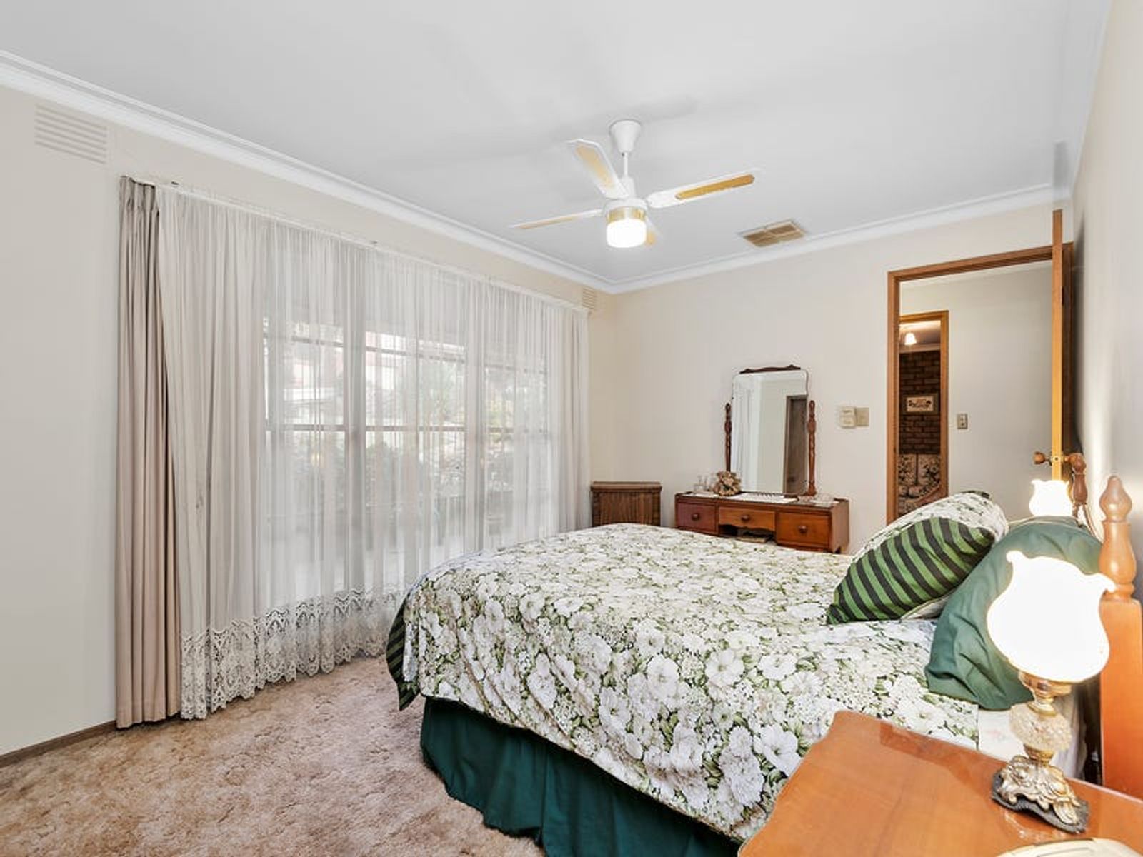7 Johnson Place, Endeavour Hills, VIC 3802, Endeavour Hills - Thumbnail 5