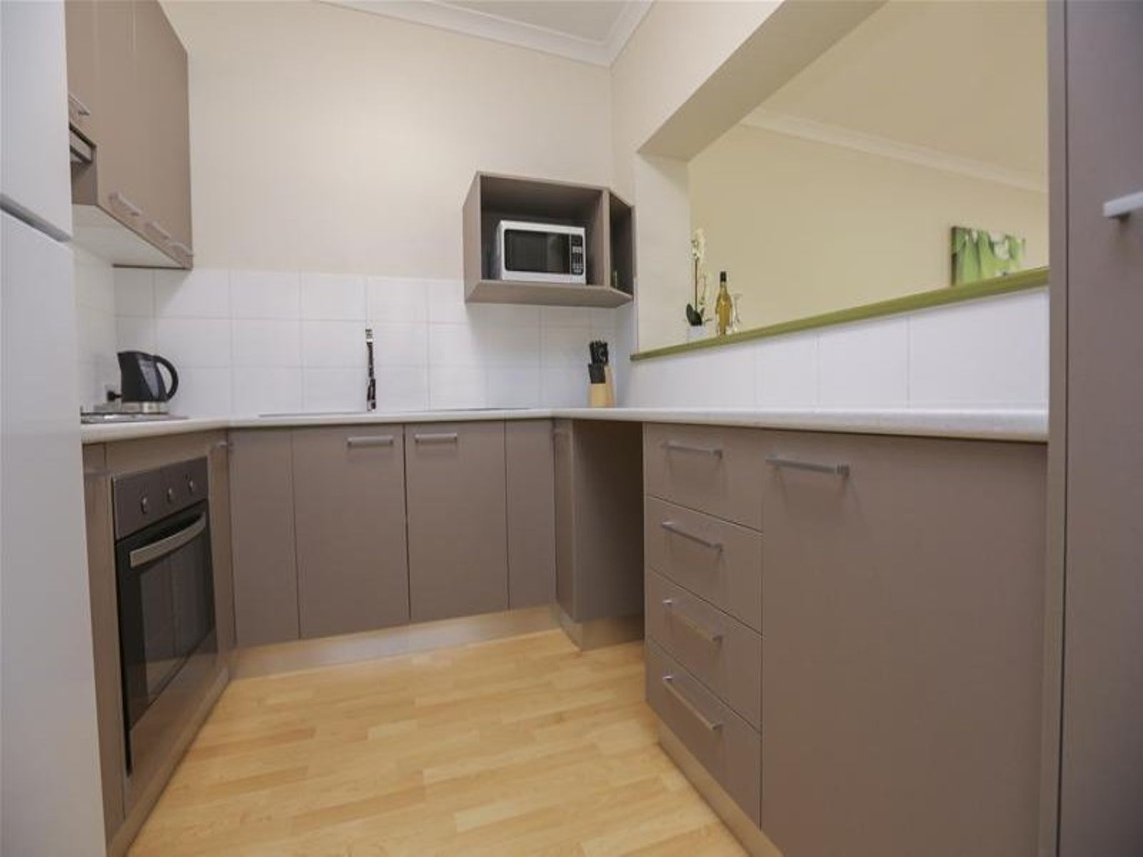3/1 Acacia Drive, Mildura - Thumbnail 3