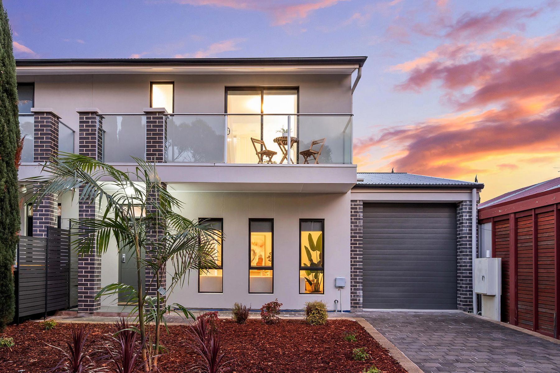 37 Corroboree Road, Modbury North - Image 1