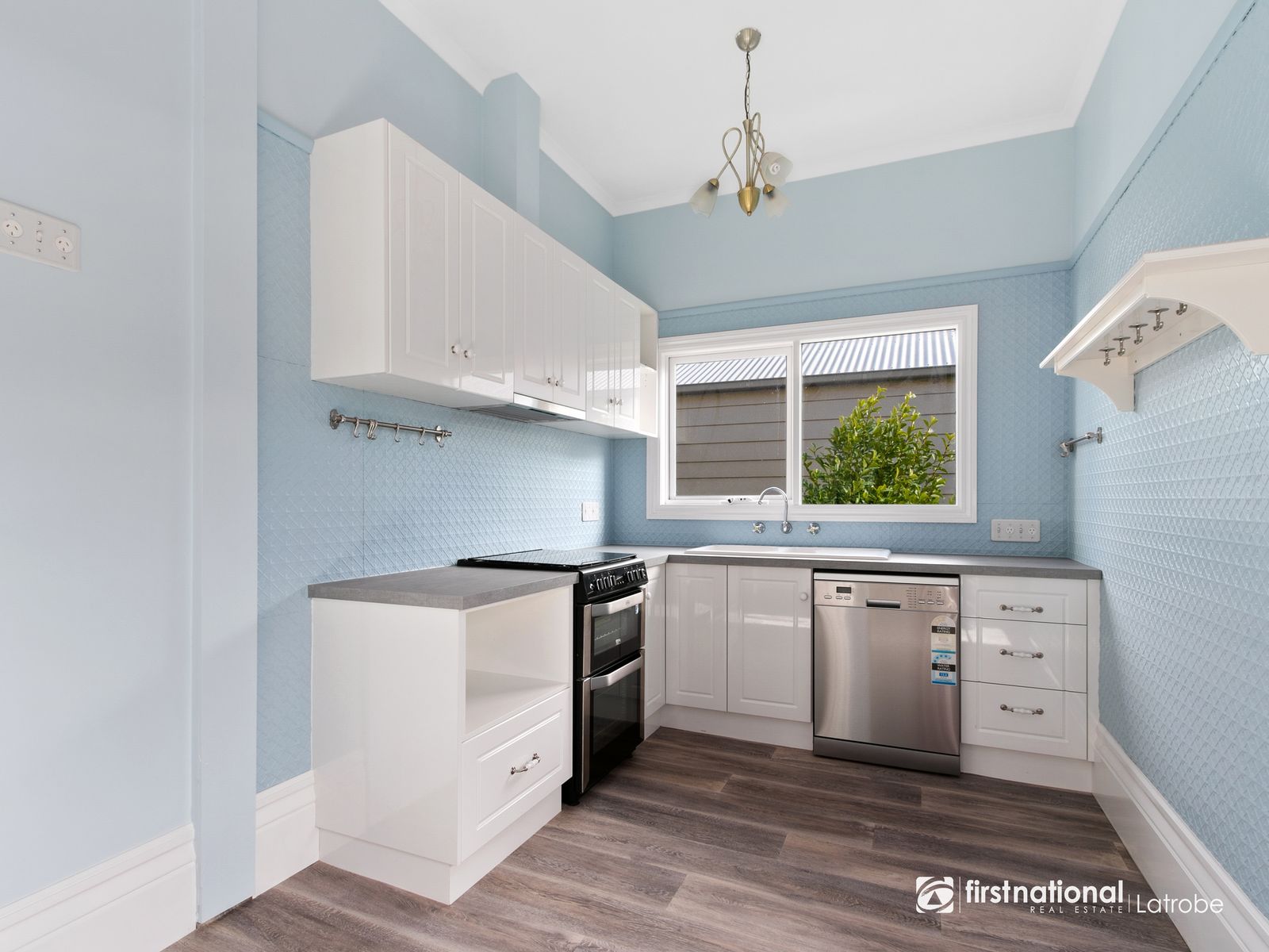 14 Duke Street, Rosedale VIC 3847, Rosedale - Thumbnail 3