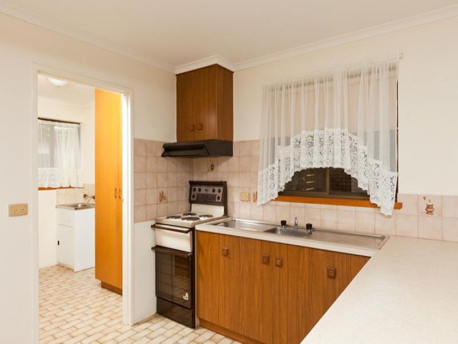 17 Sarnia Avenue, Mildura - Thumbnail 4