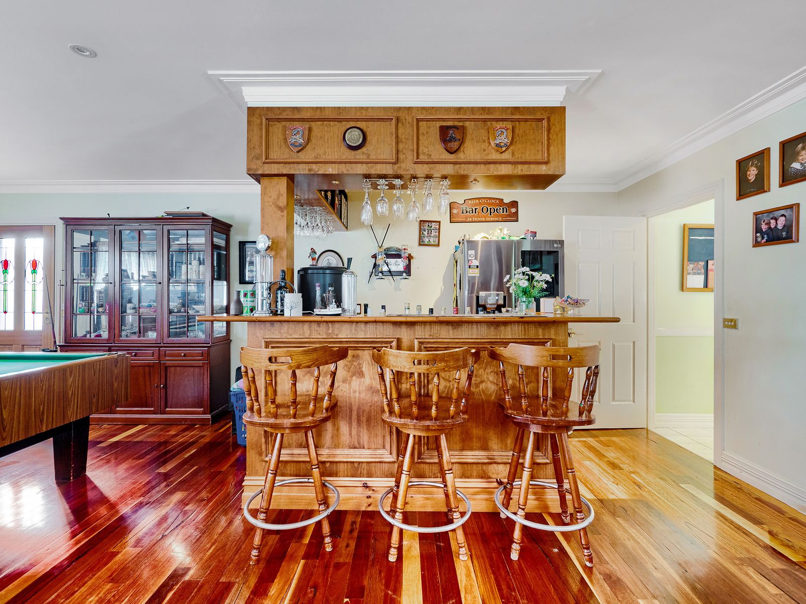 52, Narre Warren South - Thumbnail 4