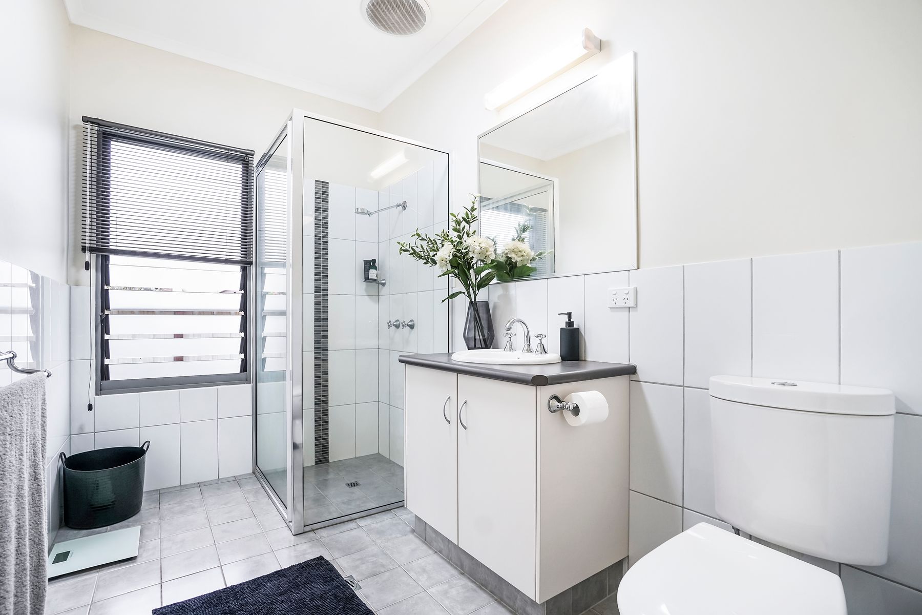 7 Humbert Street, Leanyer NT 0812, Leanyer - Thumbnail 8