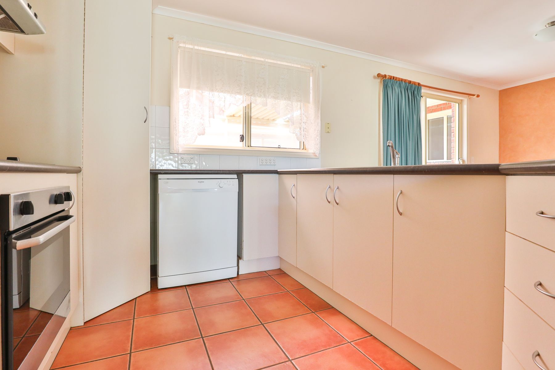 6 Josie Court, Mildura - Thumbnail 6