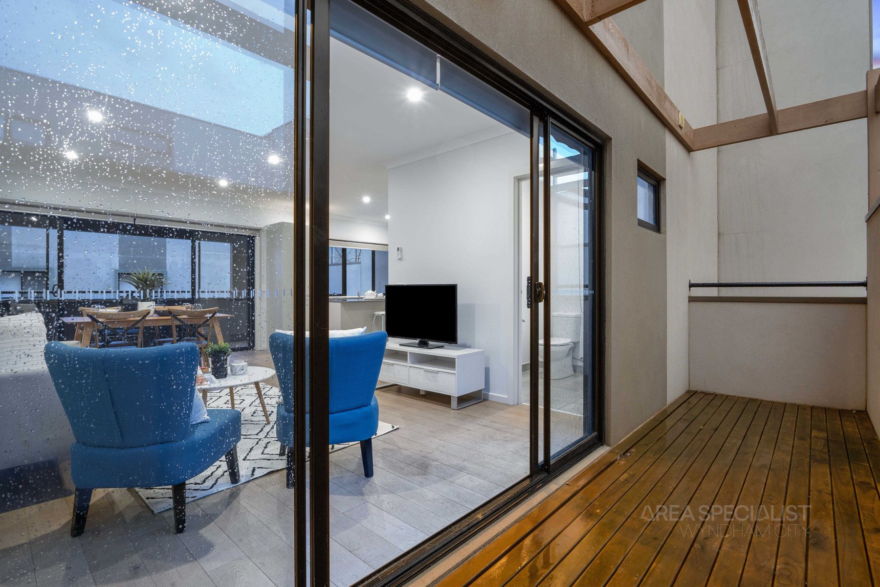 26/27 Turva Avenue, Tarneit, VIC 3029, Tarneit - Thumbnail 7