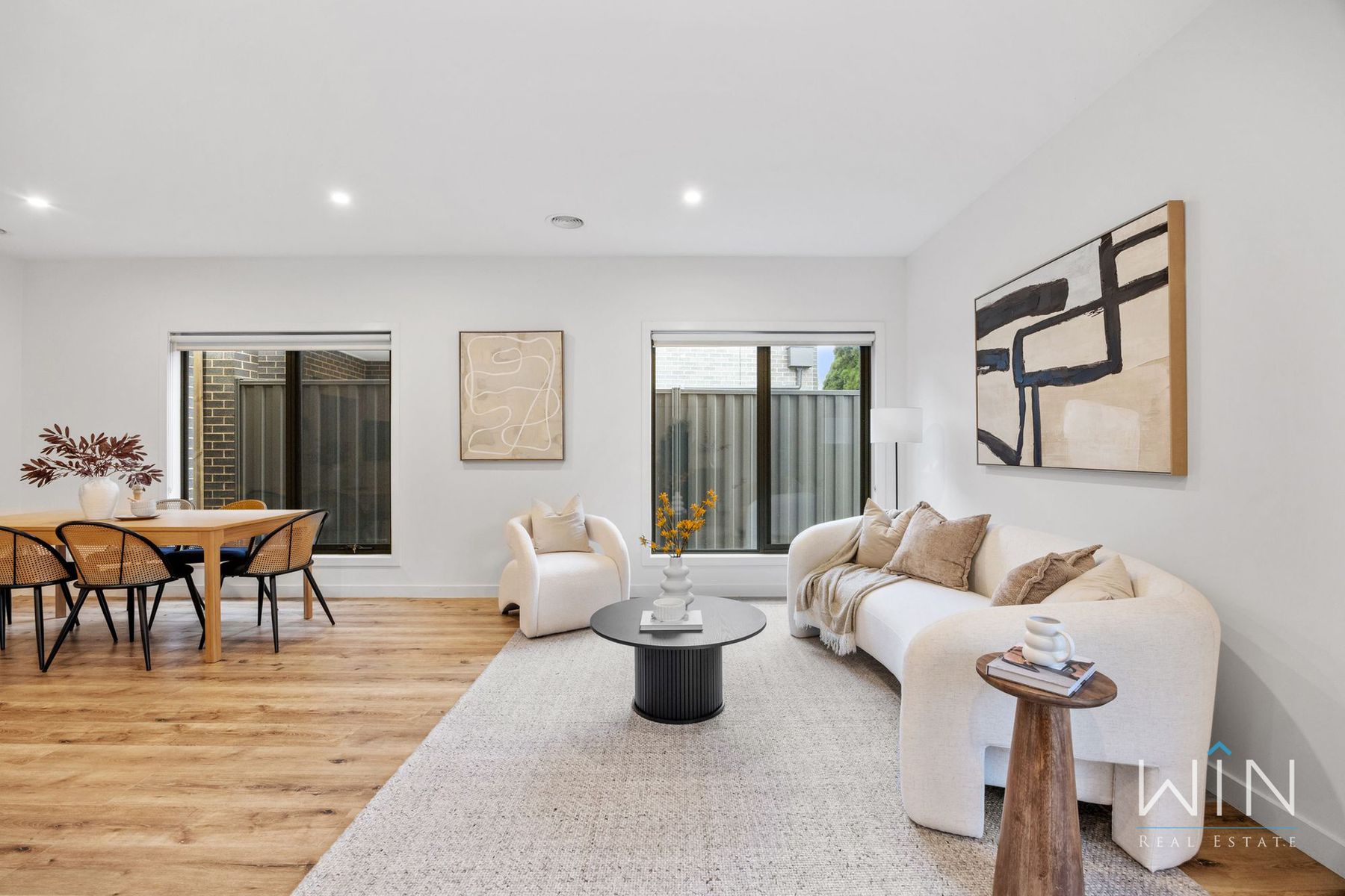 64 Wanda Street, Mulgrave, VIC 3170, Mulgrave - Thumbnail 5