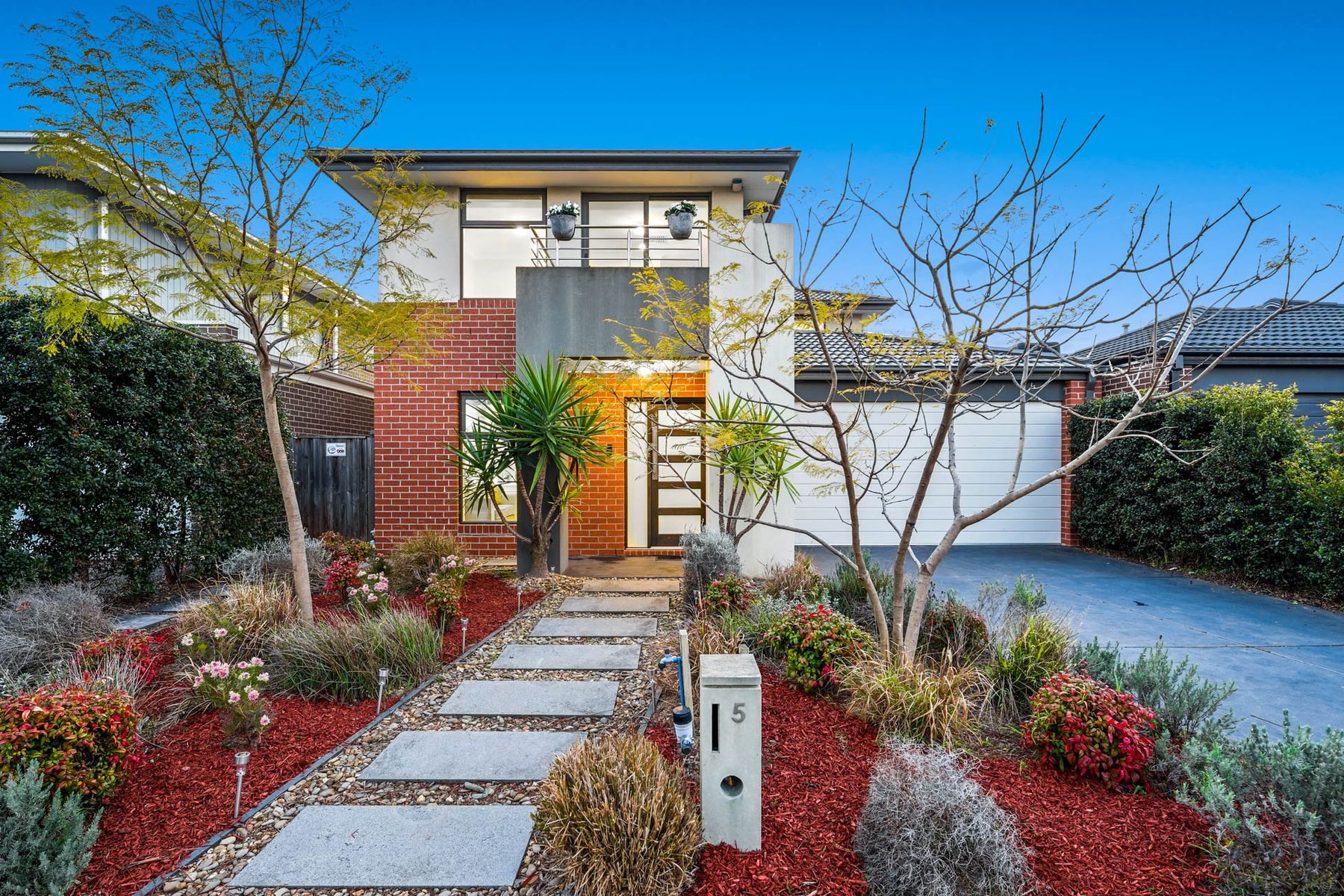 5 Kotiko Road, Keysborough, VIC 3173, Keysborough - Thumbnail 2