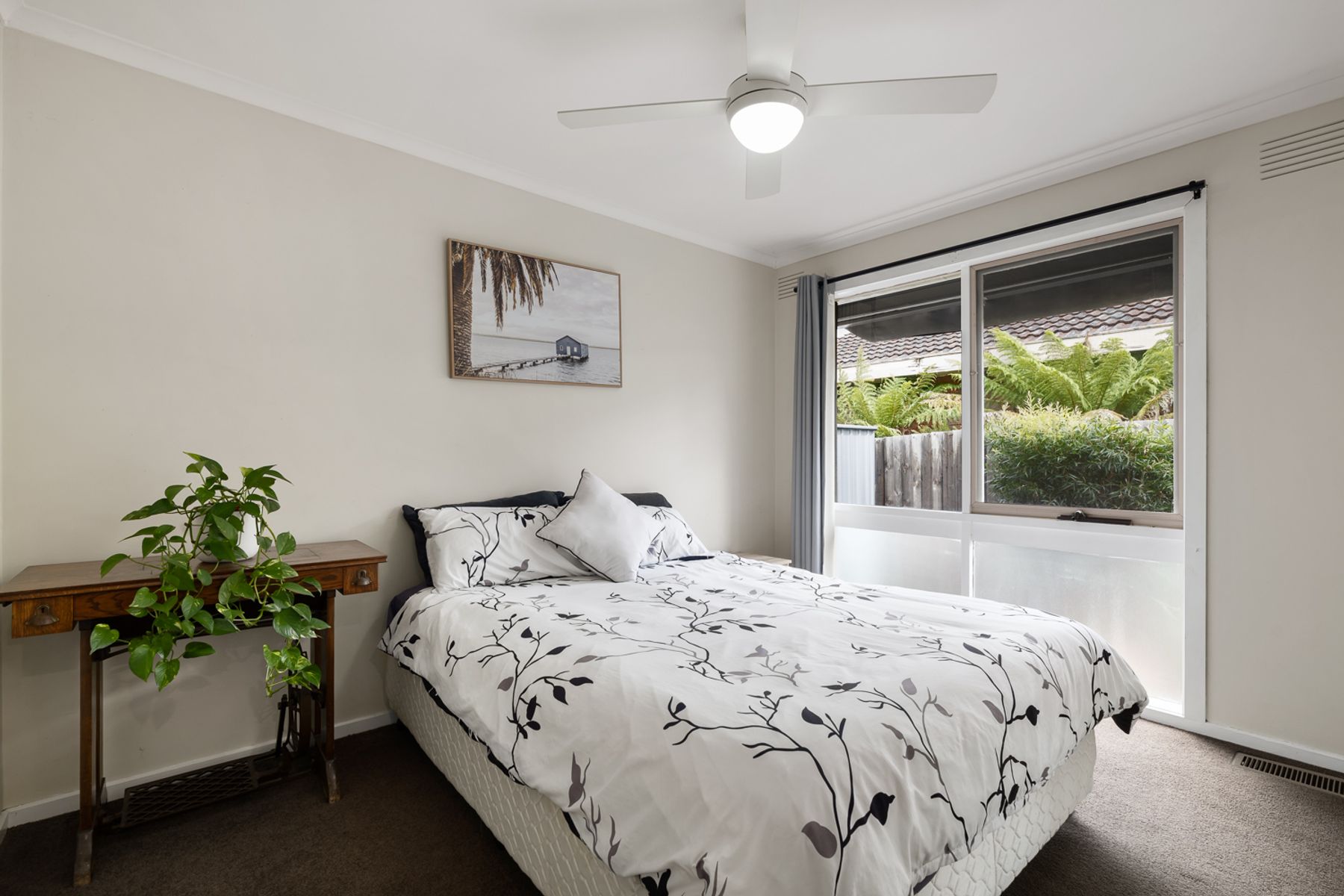 3 Solway Close, Ferntree Gully, VIC 3156, Ferntree Gully - Thumbnail 8