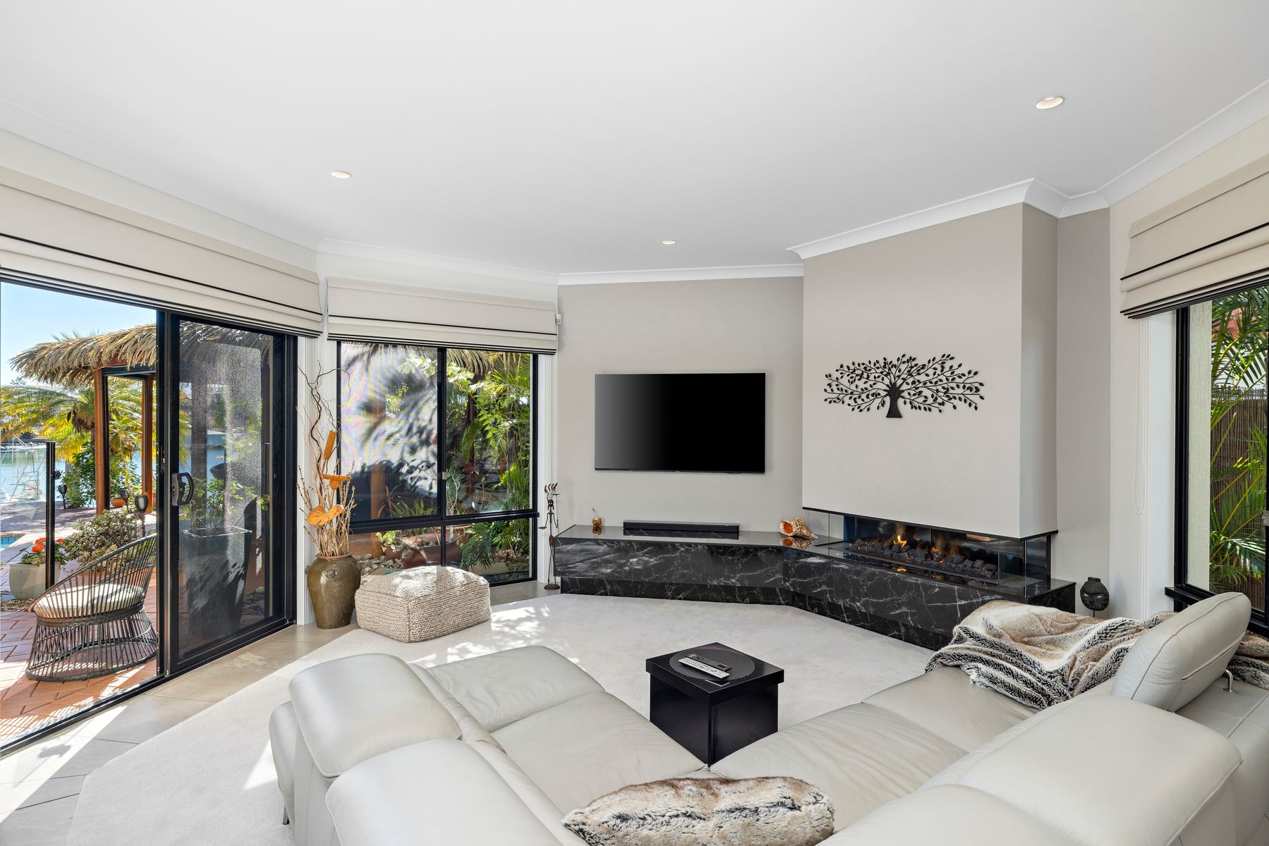 7 Plymouth Court, Raby Bay QLD 4163, Raby Bay - Thumbnail 5