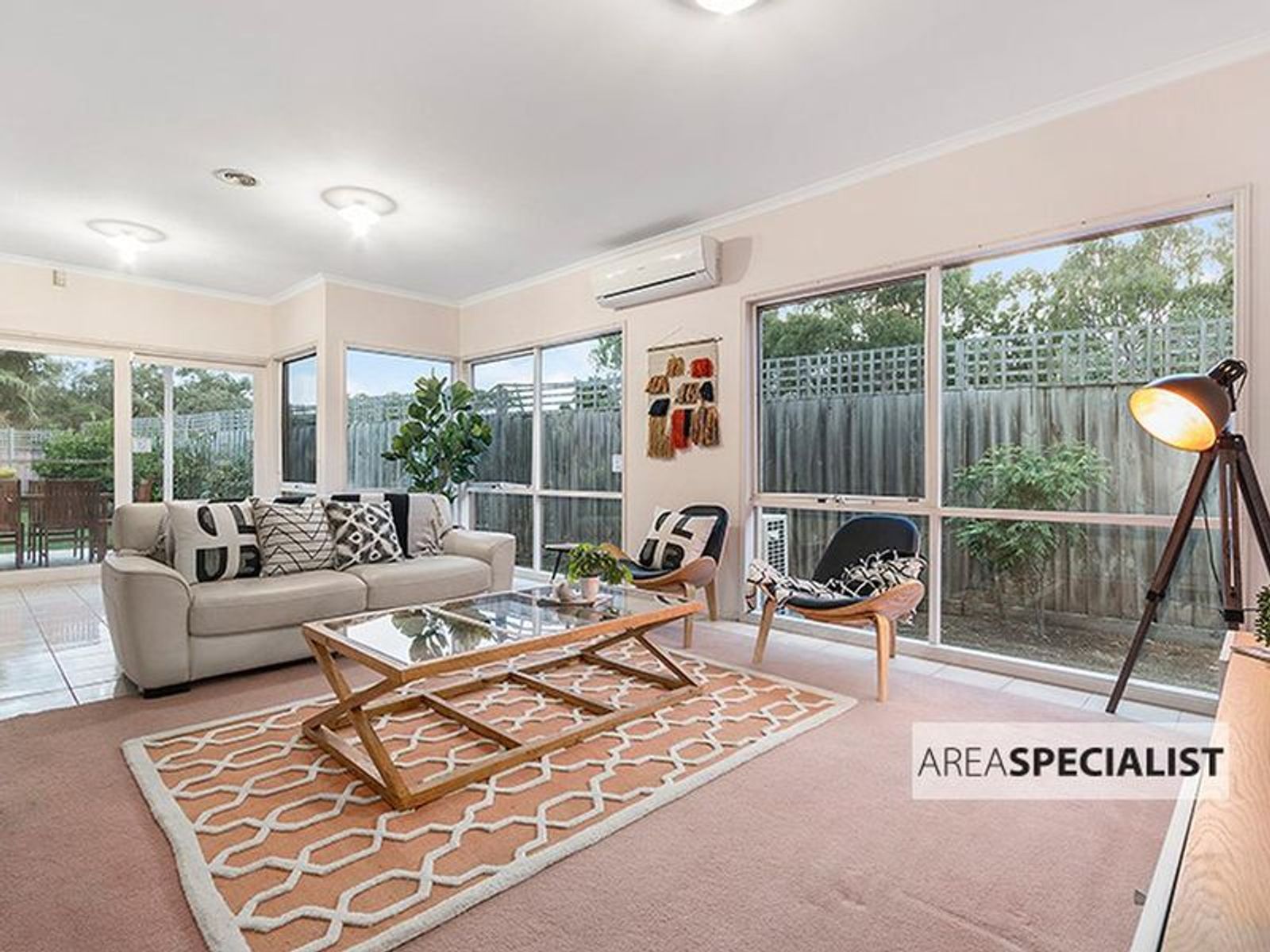 17 O'Donnell Close, Aspendale Gardens, VIC 3195, Aspendale Gardens - Thumbnail 2
