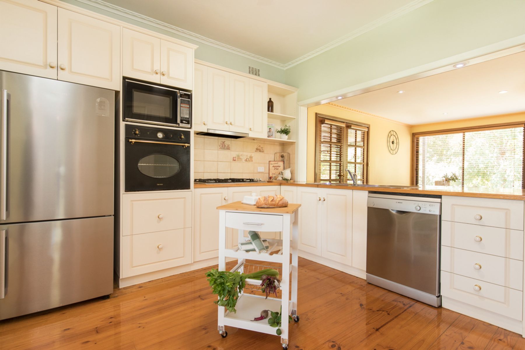 181 First Street, Nichols Point - Thumbnail 8