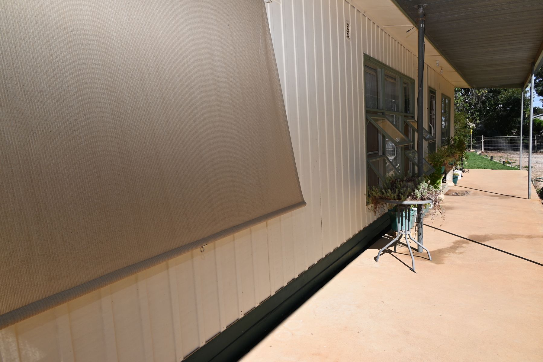 5 Lehmann Street, Golden Heights SA 5322, Golden Heights - Thumbnail 8