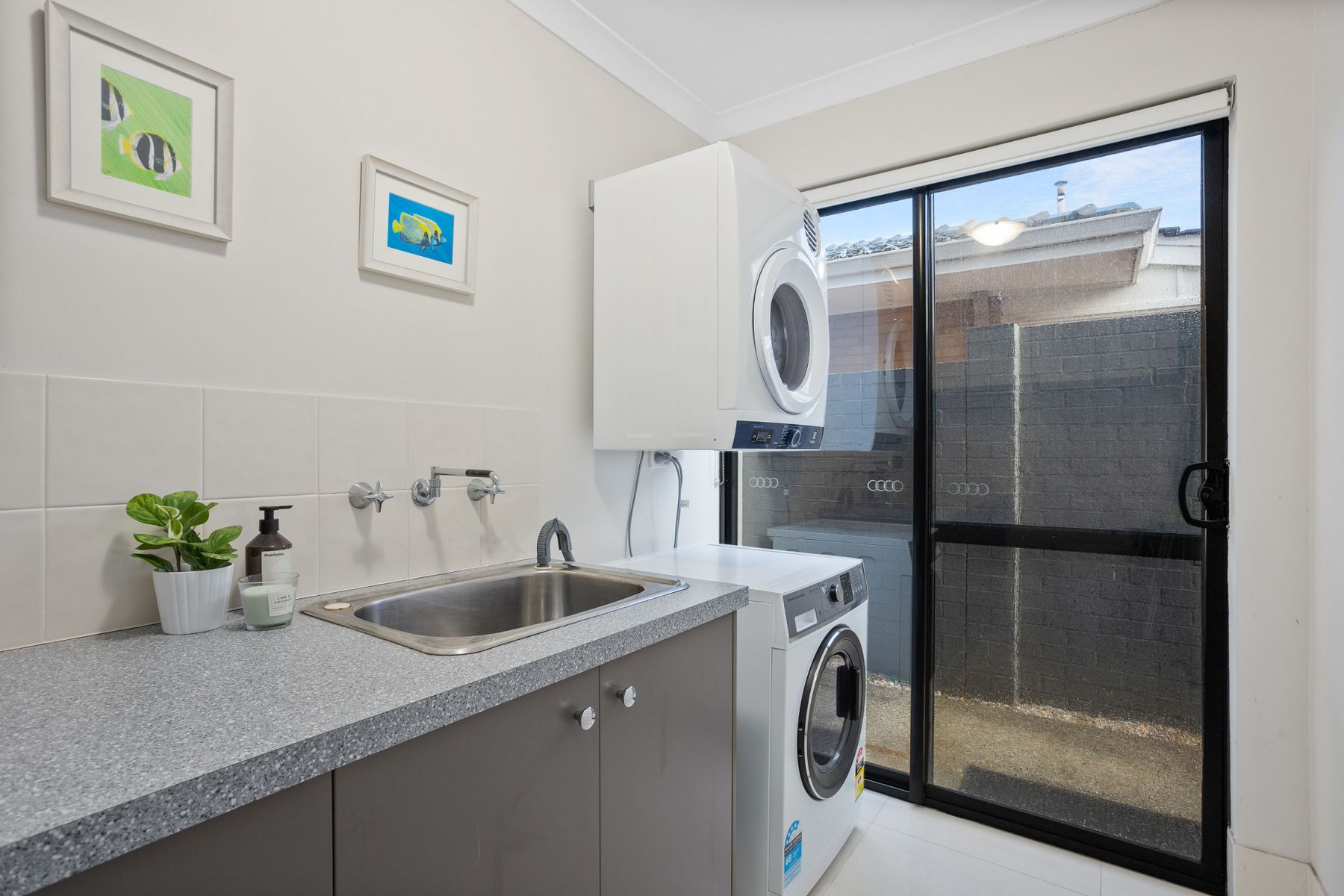 PRINT 84A Jackson Avenue, Karrinyup 19