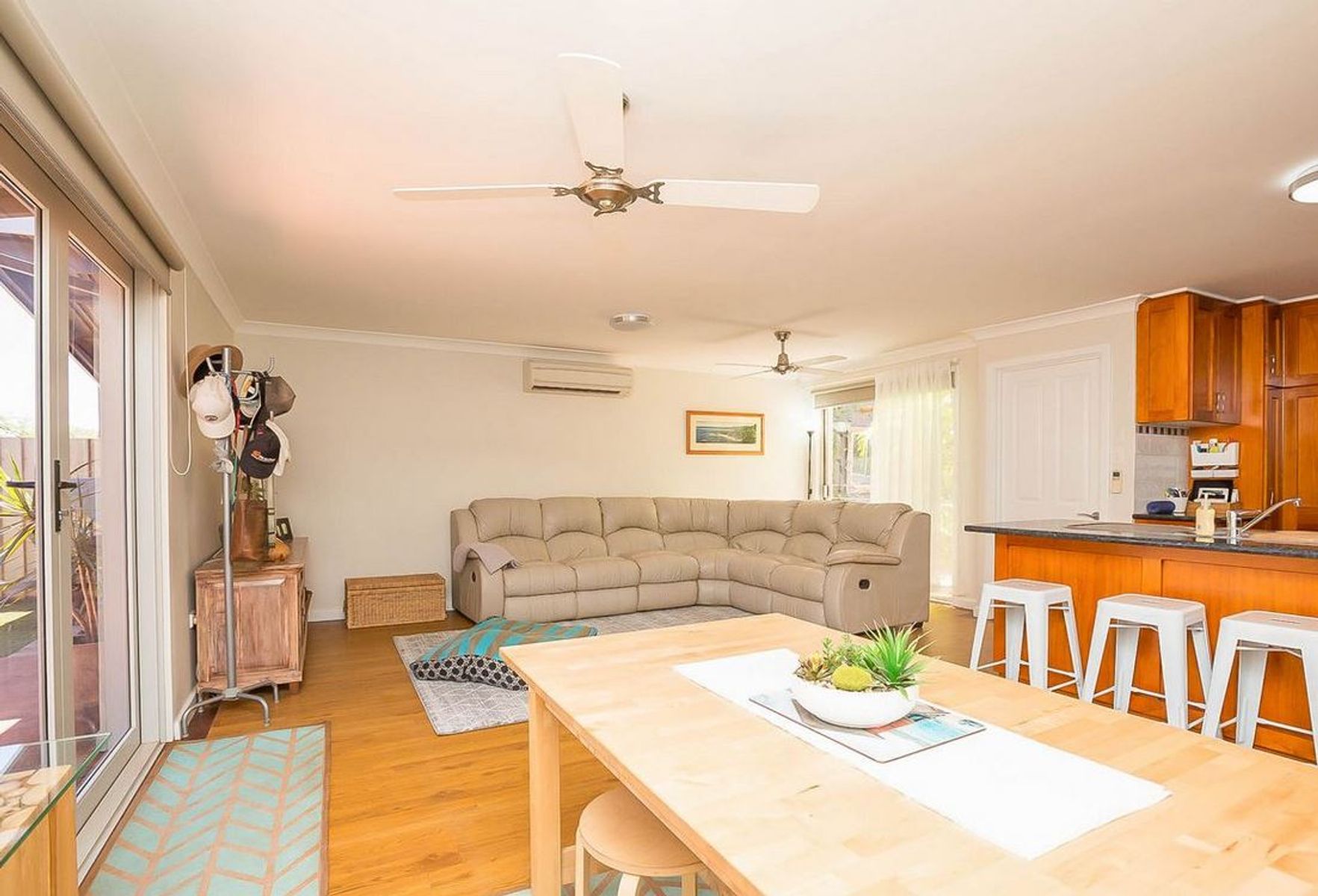 61B Kingsmill Street, Port Hedland WA 6721, Port Hedland - Thumbnail 6
