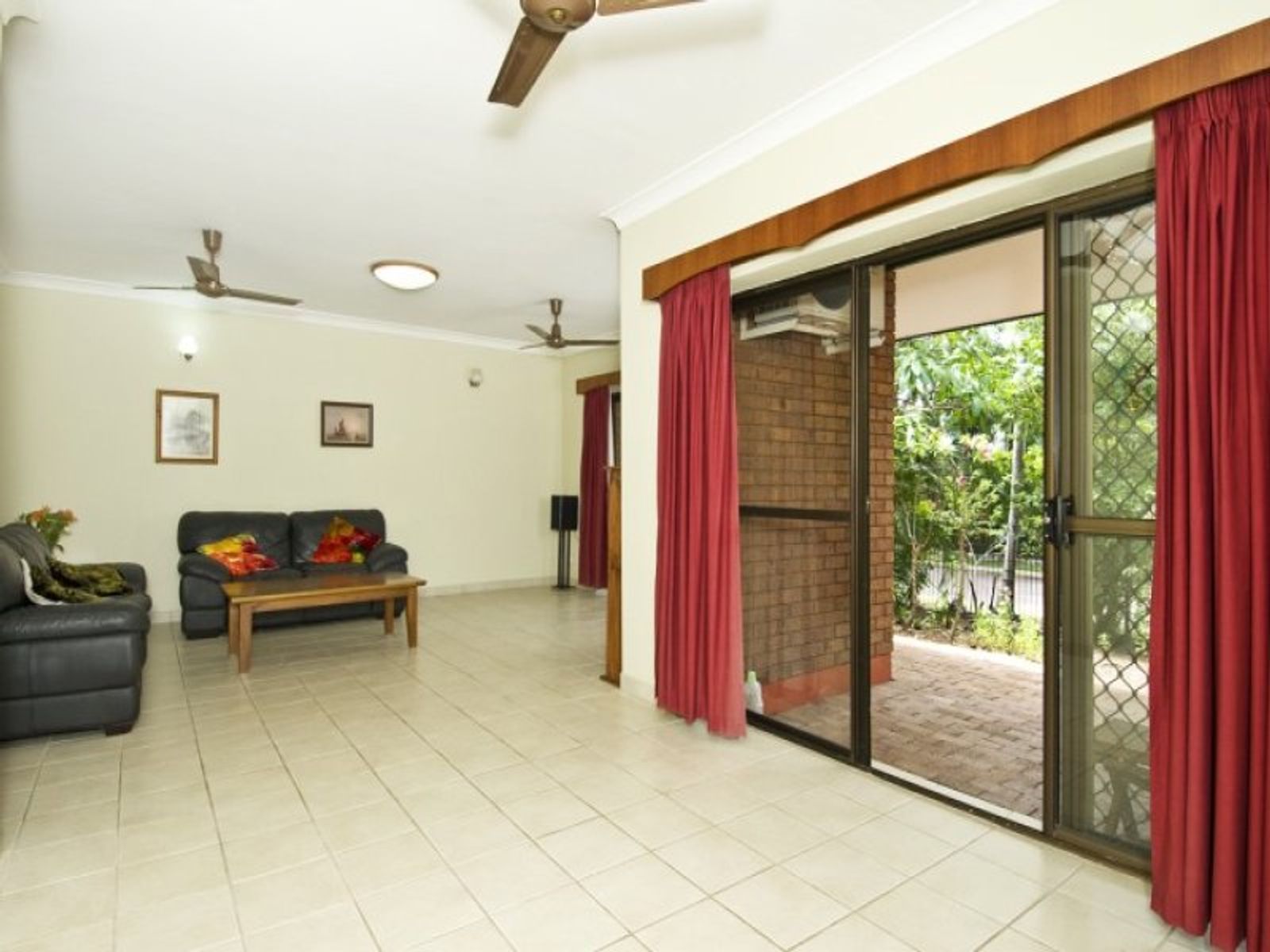 12/27 Lakes Crescent, Marrara NT 0812, Marrara - Thumbnail 6
