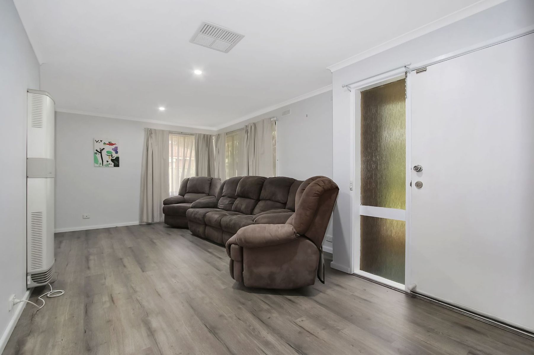 29 Crackenback Street, Thurgoona, NSW 2640, Thurgoona - Thumbnail 2