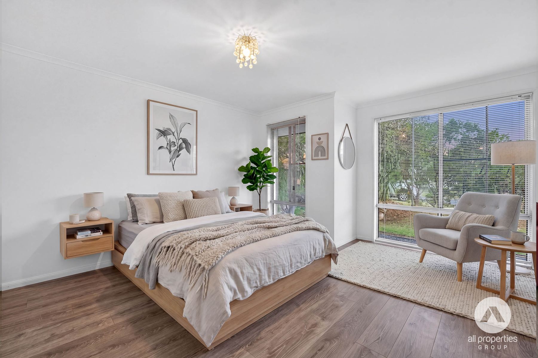 10-12 Carbine Court, Gleneagle QLD 4285, Gleneagle - Thumbnail 6