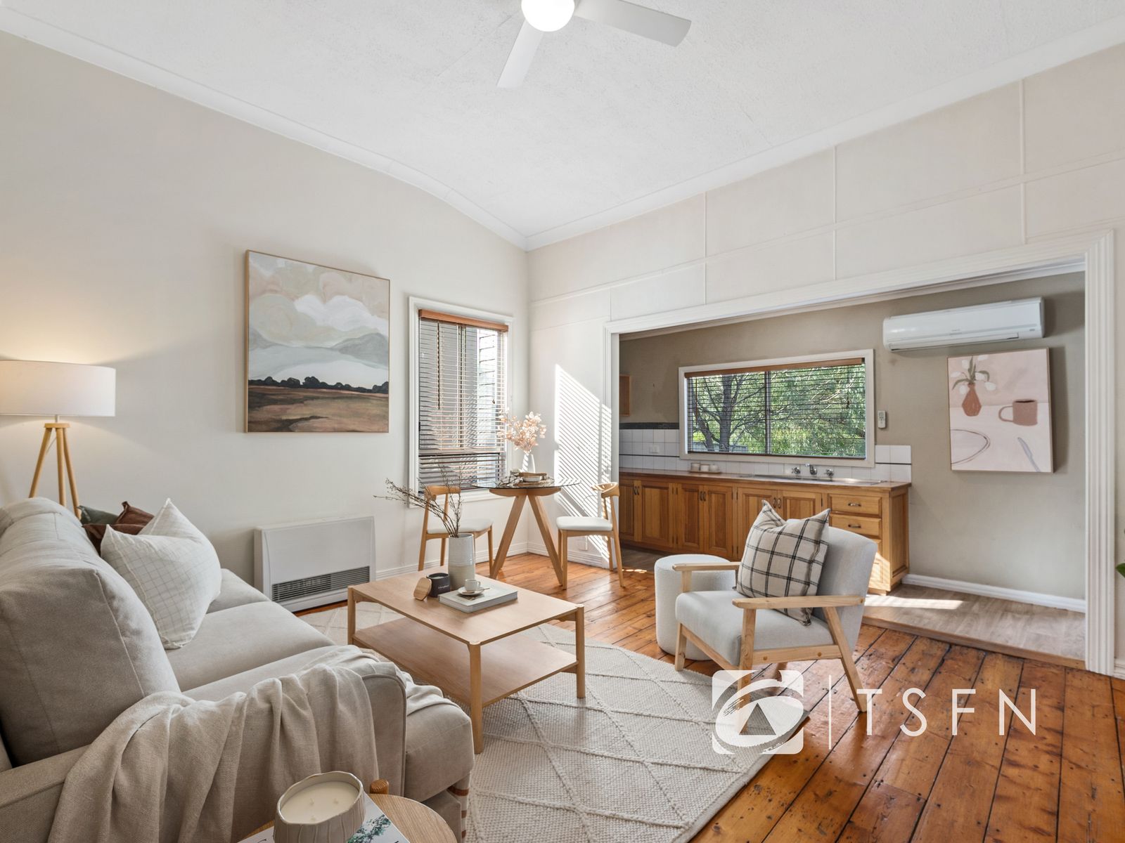 216 Don Street, Bendigo VIC 3550, Bendigo - Thumbnail 4