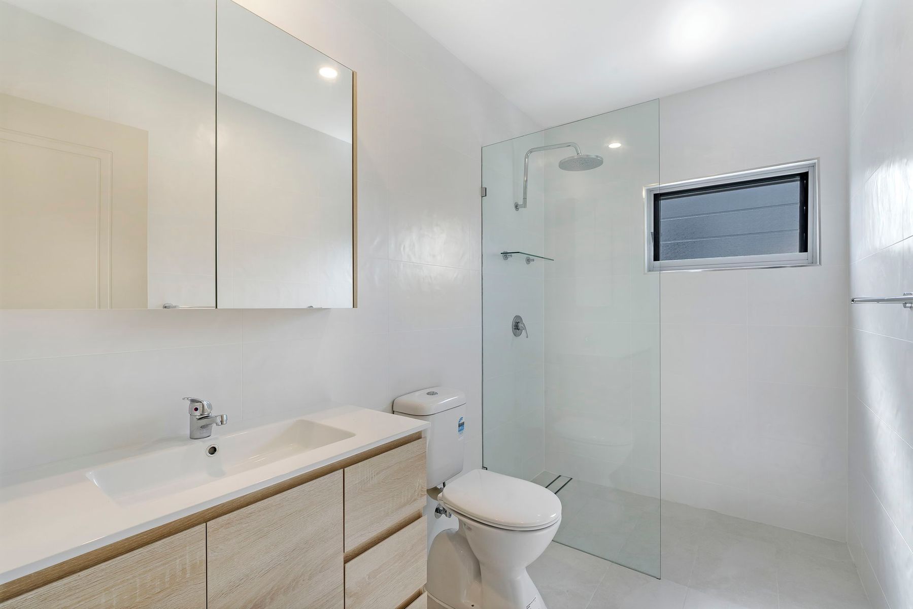 4/8 BRIGHTON AVENUE, Toronto, NSW 2283, Toronto - Thumbnail 7