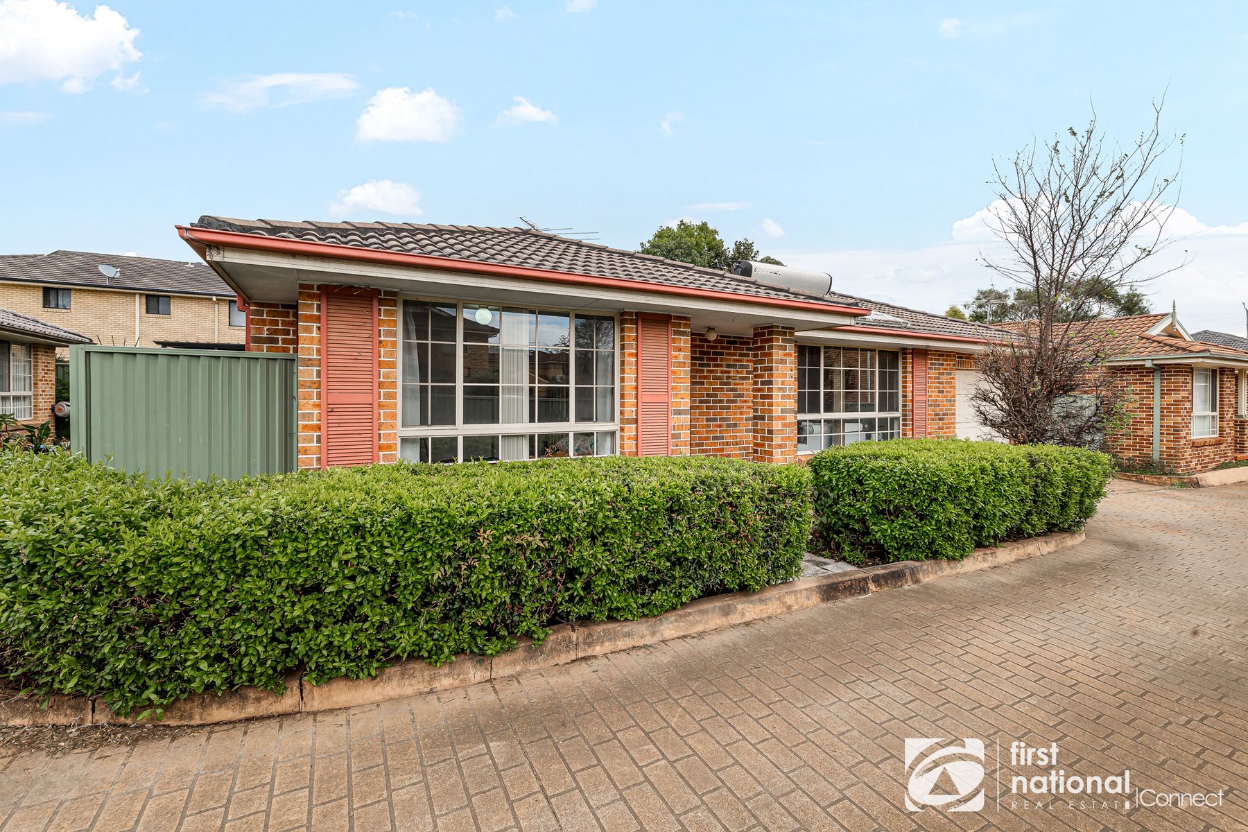 25D Douglas Road, Quakers Hill NSW 2763, Quakers Hill - Thumbnail 2